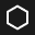 catina.box favicon